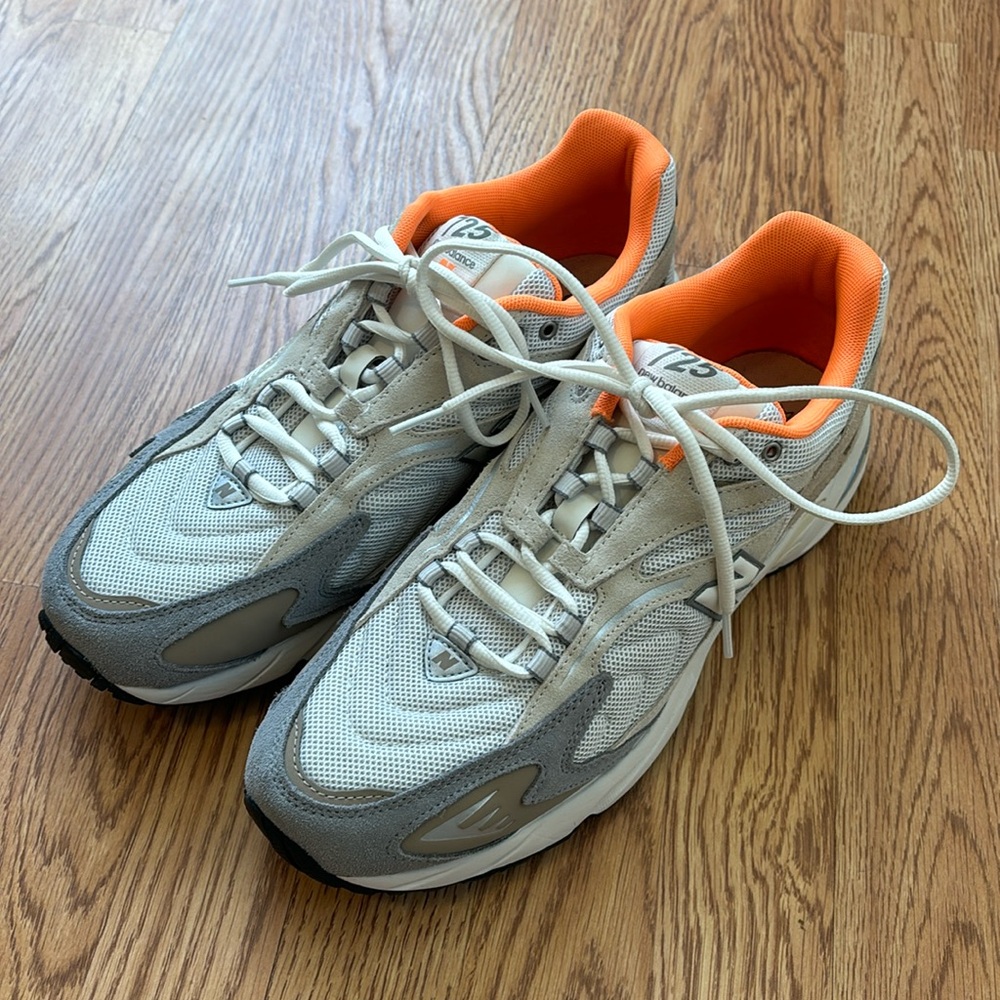 New Balance 725 Men’s Size 12